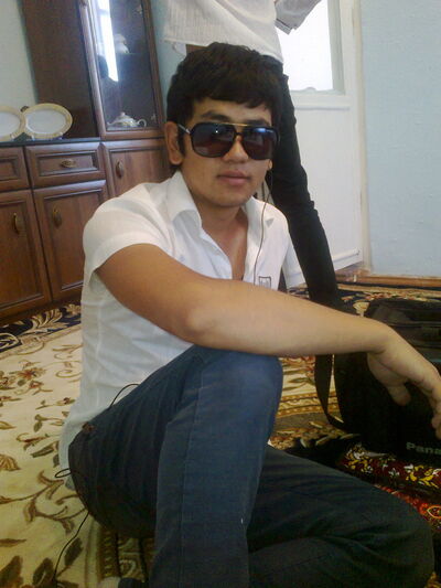 ,   AzizChiK, 32 ,   