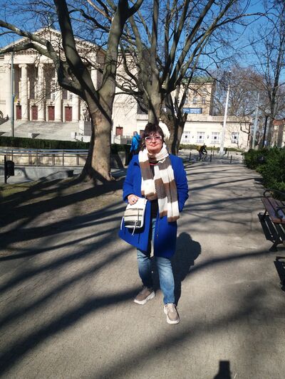  Bielany Wroclawskie,   , 51 ,   c 