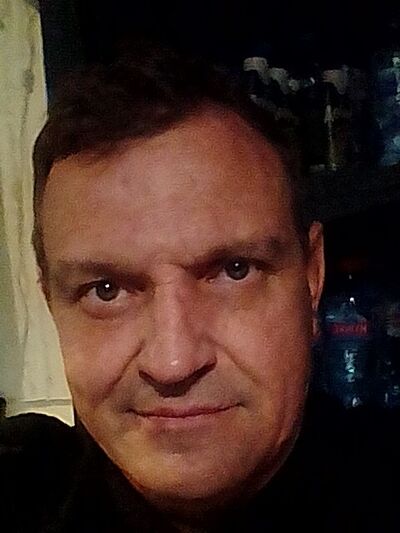  ,   , 52 ,   