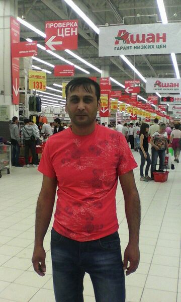  ,   , 41 ,     , c 
