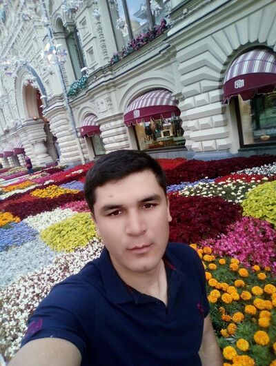  ,   , 30 ,   ,   