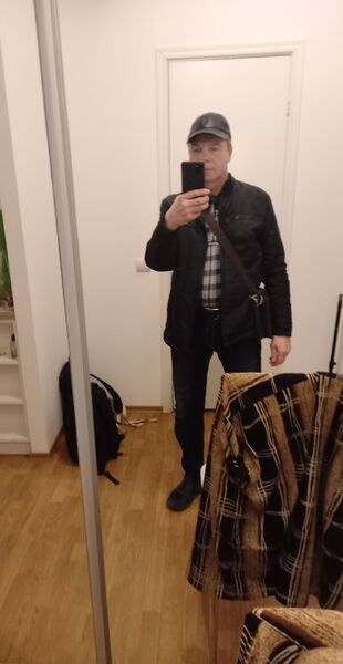  ,   , 50 ,   c 