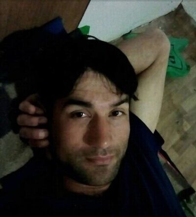  -,   , 39 ,   ,   , c 