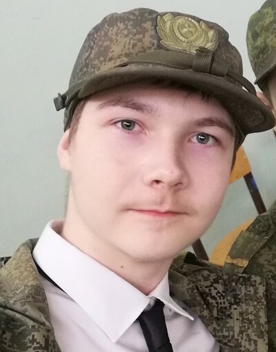  -,   , 19 ,   ,   