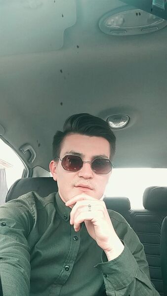  ,   , 33 ,   