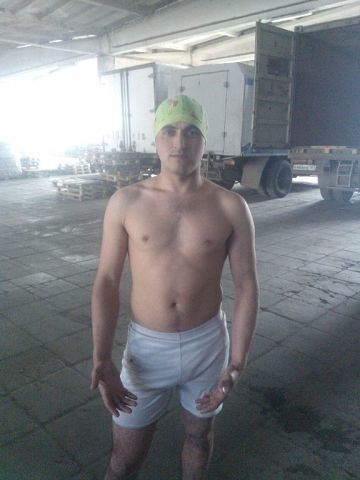  ,   9198748983, 37 ,   