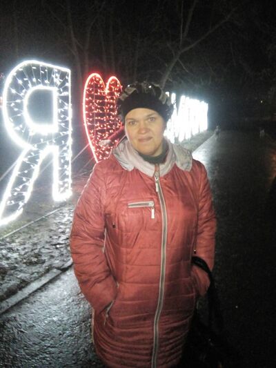  ,   , 49 ,     , c 