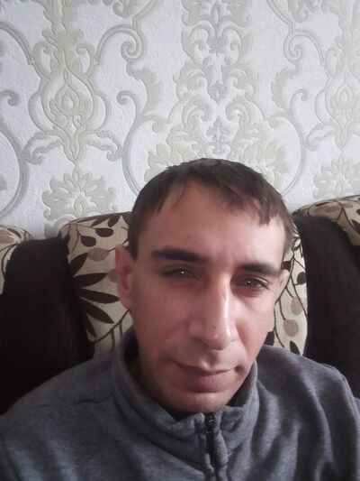  ,   C, 34 ,   ,   