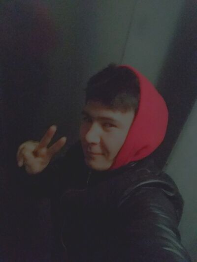  -,   , 34 ,   ,   , c 