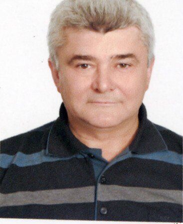  ,   , 67 ,   ,   