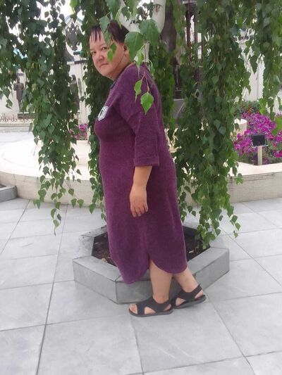  ,   , 45 ,   c , 