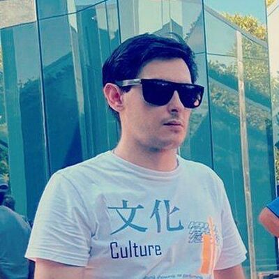  ,   Pavel, 32 ,   ,   