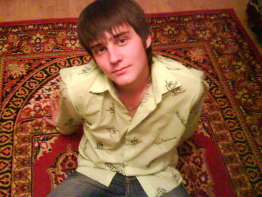  ,   , 34 ,   