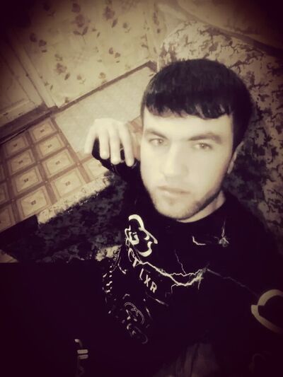  ,   , 27 ,   c 