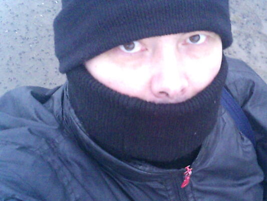  ,   Niko, 44 ,   ,   , c , 