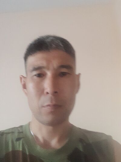  ,   , 44 ,   ,   