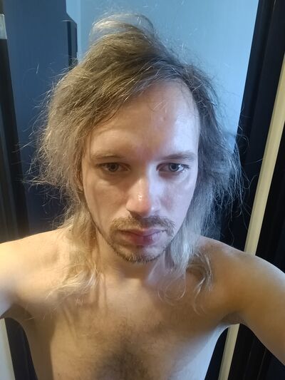  ,   , 35 ,     , c , 