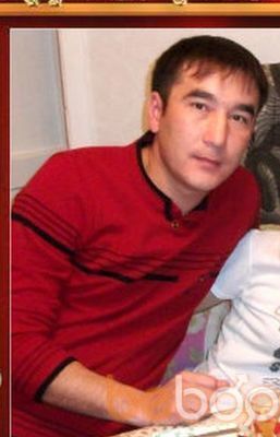  ,   Bekegan, 47 ,   