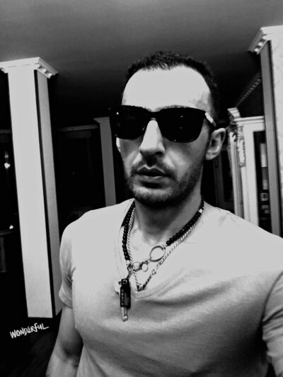  ,   Misha, 41 ,   ,   