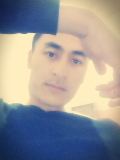  ,   Defin, 33 ,   ,   