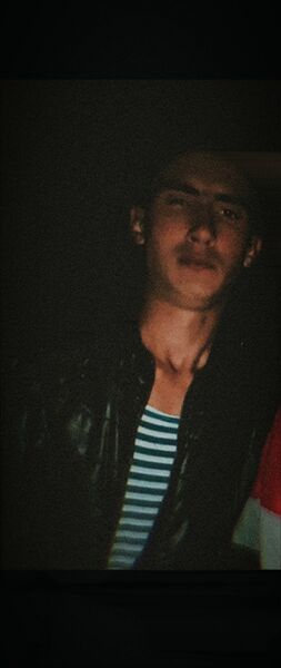  ,   , 23 ,   c 