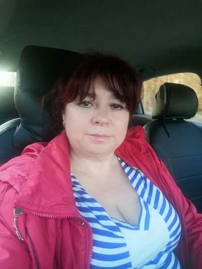  -,   , 55 ,   ,   