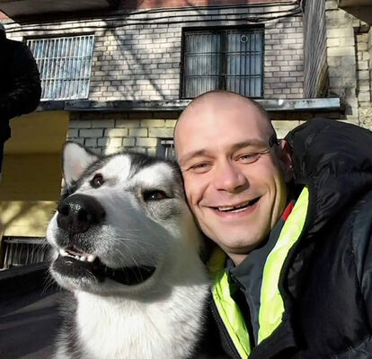  ,   VADIM, 42 ,   ,   , c , 