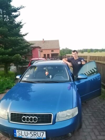  ,   Igor, 30 ,   ,   , c 
