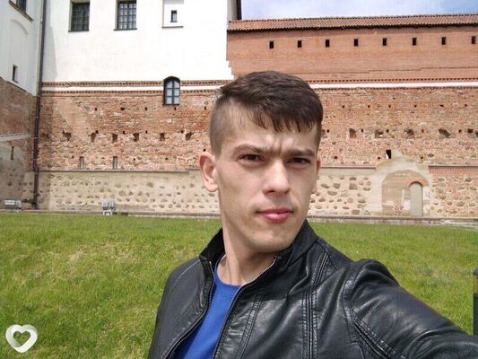  ,   Uladzimir, 28 ,   ,   , c 