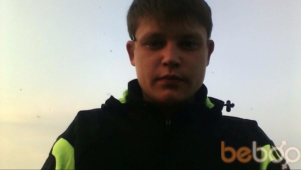 ���������� ����, ���� ������� ROMAN, 35 ���, ������������ ��� ������