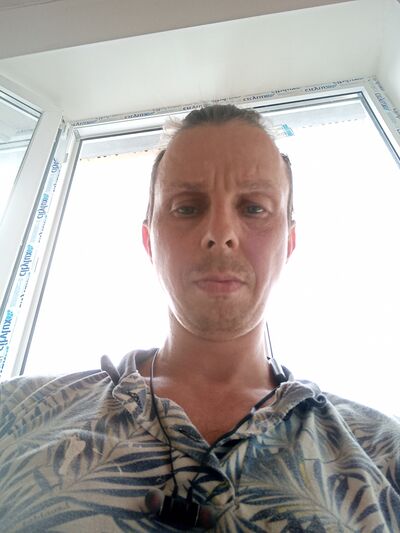  --,   , 41 ,   ,   , c , 