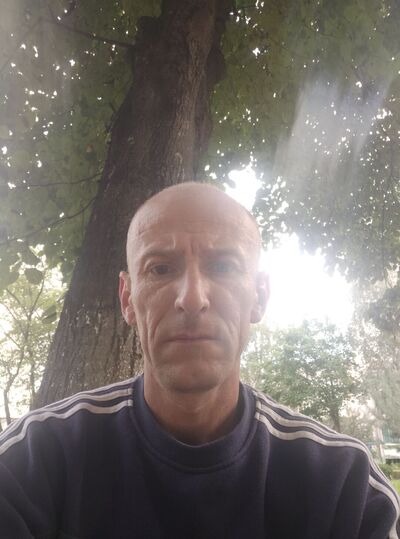  ,   , 41 ,     , c , 