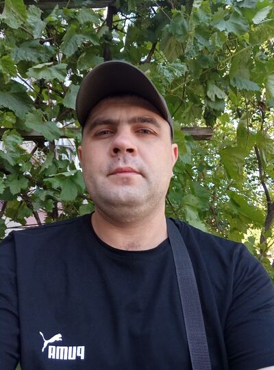  ,   , 35 ,   ,   , c , 