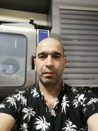  ,   hir, 49 ,   ,   , c , 