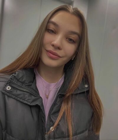  ,   , 22 ,   ,   , c 