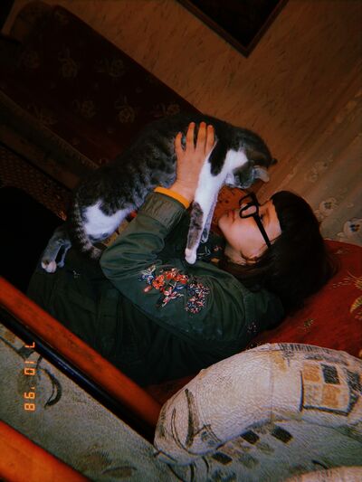  ,   , 26 ,   ,   , c 