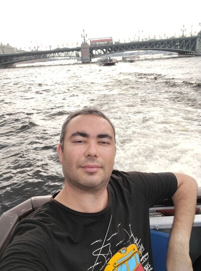  ,   , 35 ,   c 