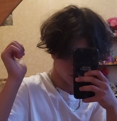  ,   Relevizer, 21 ,   ,   