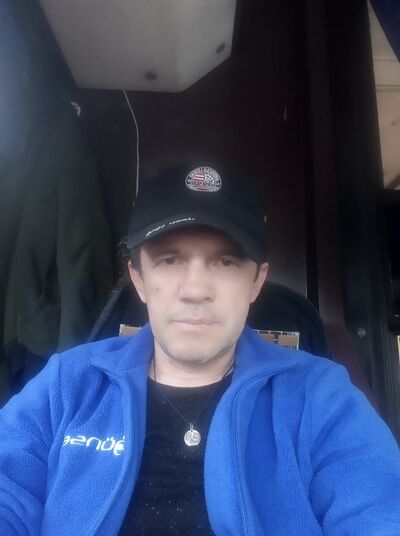  ,   , 54 ,   ,   , c 