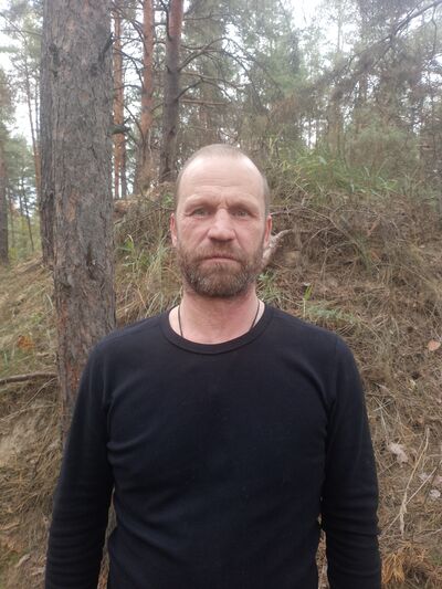  ,   , 55 ,   c , 