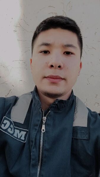  ,   Eldarado, 20 ,   ,   