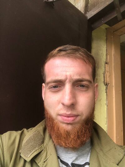  ,   Mark, 26 ,   ,   , c , 