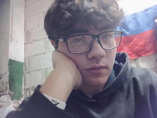  ,   , 19 ,   ,   
