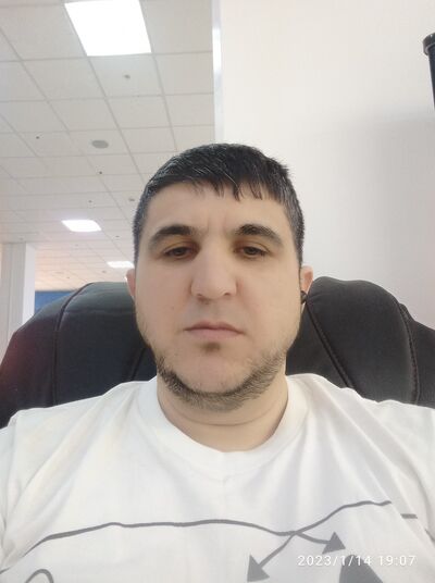  ,   , 39 ,   ,   