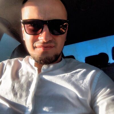  ,   Ruslan, 28 ,   ,   , c 