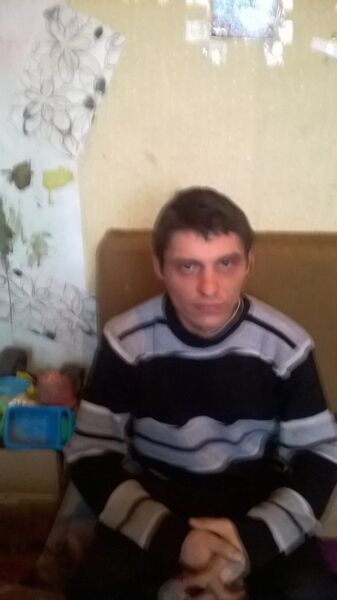  ,   , 35 ,  