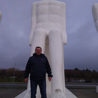 ,   , 51 ,   ,   , c , 