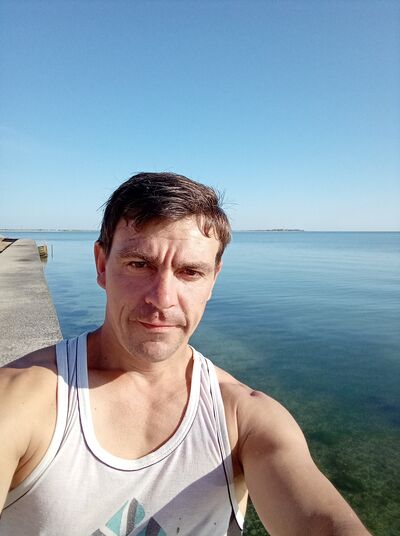  ,   Ը, 40 ,   c 
