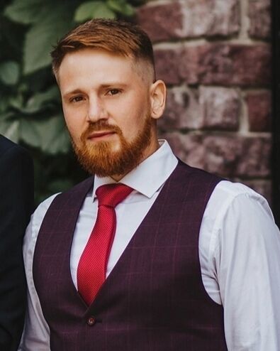  ,   Oleg, 33 ,   ,   