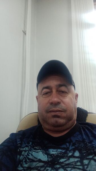  ,   , 57 ,   ,   